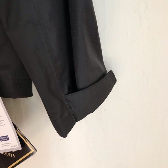 Mountain Hardware Gortex Paclite Jacket. NWT - Picture 5 of 12